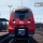 Train Sim world 2, Les locomotives présentées.