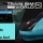 Train Sim World 2 : Tutoriel Créateur de scénario et logo Sncf